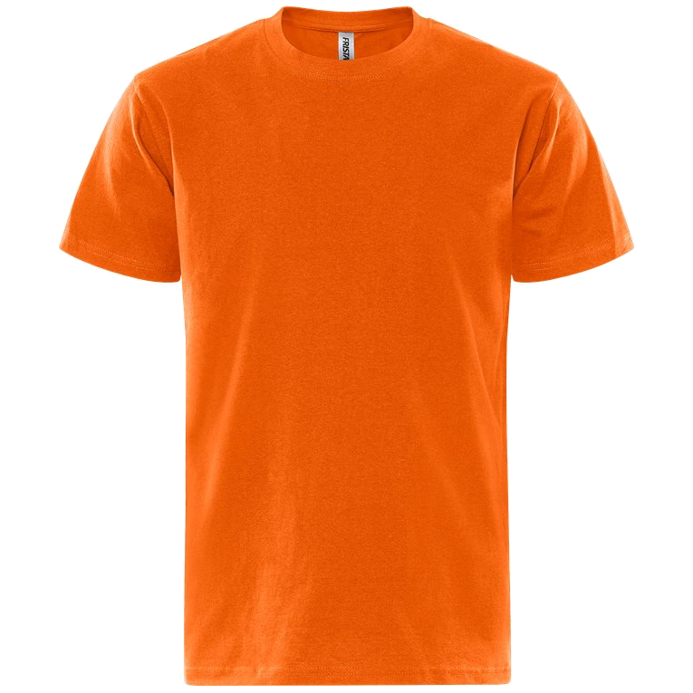 Fristads Acode heavy T-shirt 1912 HSJ 100240