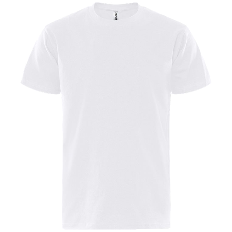 Fristads Acode heavy T-shirt 1912 HSJ 100240