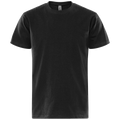 Fristads Acode heavy T-shirt 1912 HSJ 100240
