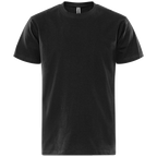Fristads Acode heavy T-shirt 1912 HSJ 100240