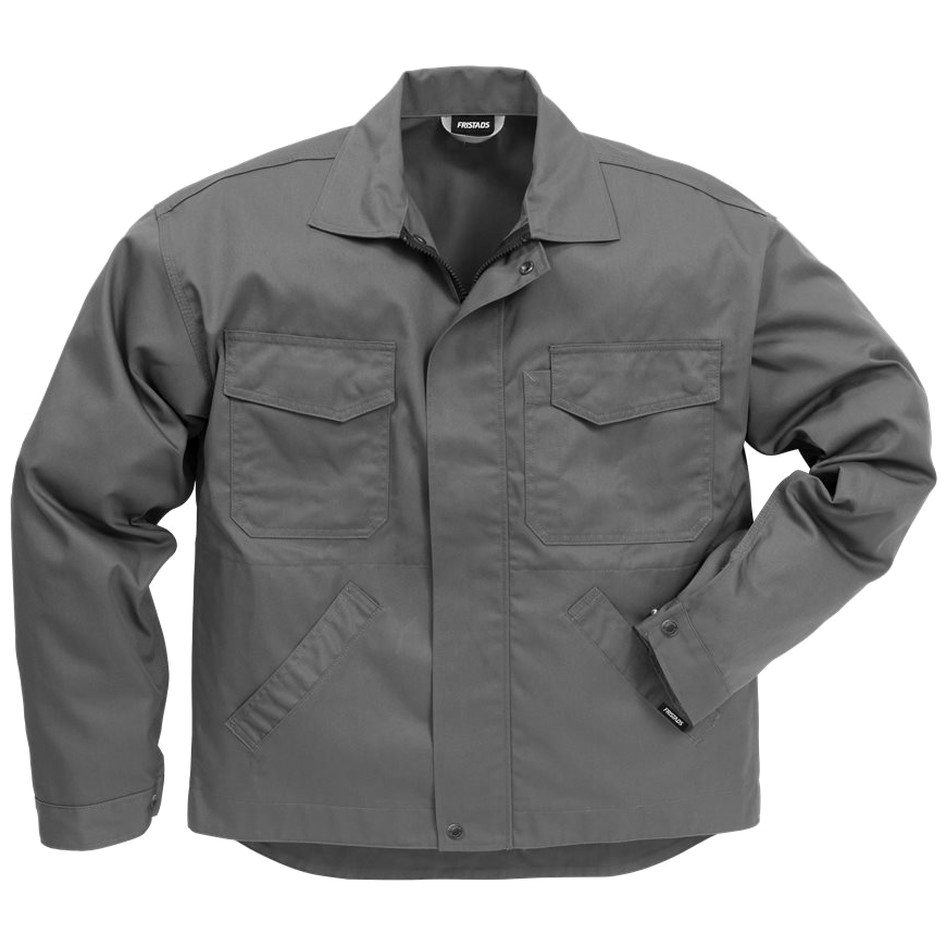 Fristads Jack 480 P154 100434