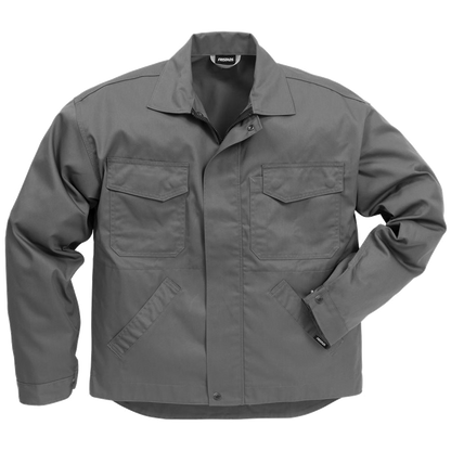 Fristads Jack 480 P154 100434