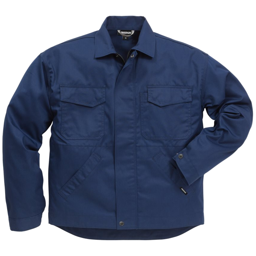 Fristads Jack 480 P154 100434