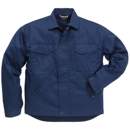 Fristads Jack 480 P154 100434