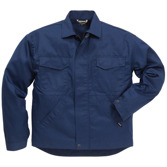 Fristads Jack 480 P154 100434