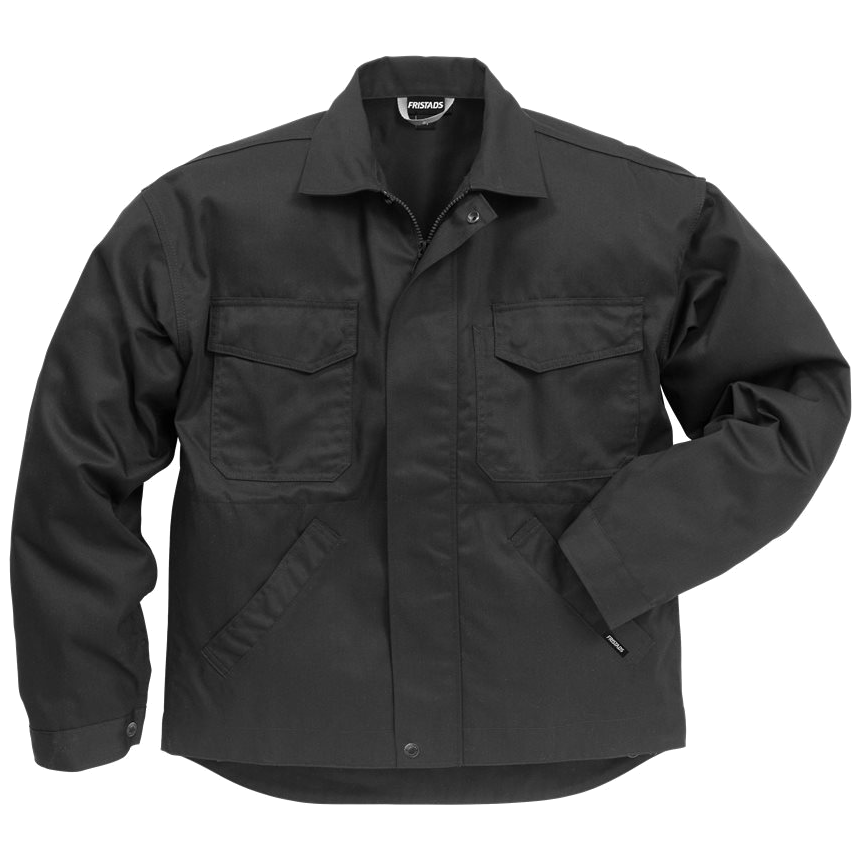 Fristads Jack 480 P154 100434