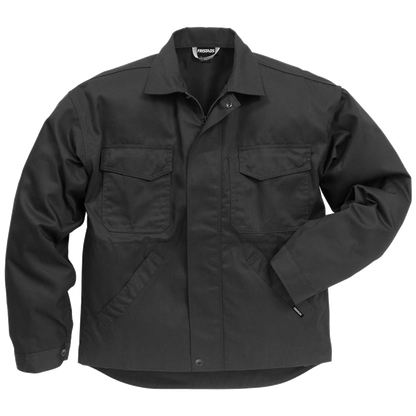 Fristads Jack 480 P154 100434