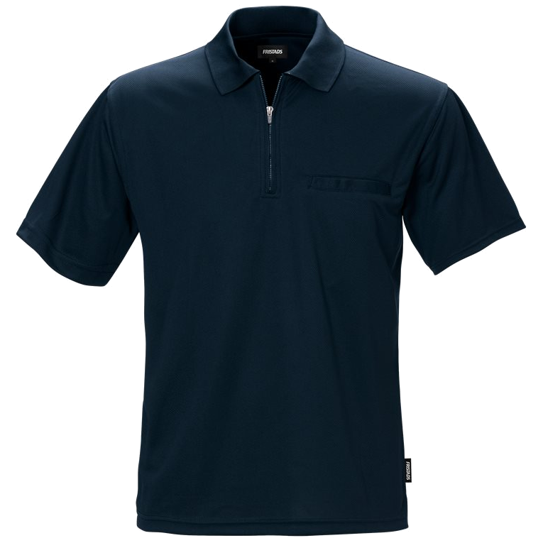 Fristads Coolmax polo shirt 718 PF 100470