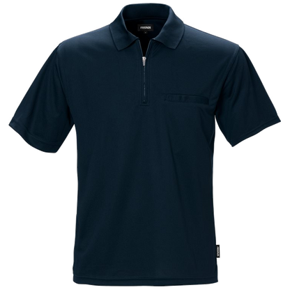 Fristads Coolmax poloshirt 718 PF 100470