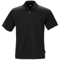 Fristads Coolmax poloshirt 718 PF 100470