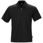 Fristads Coolmax poloshirt 718 PF 100470
