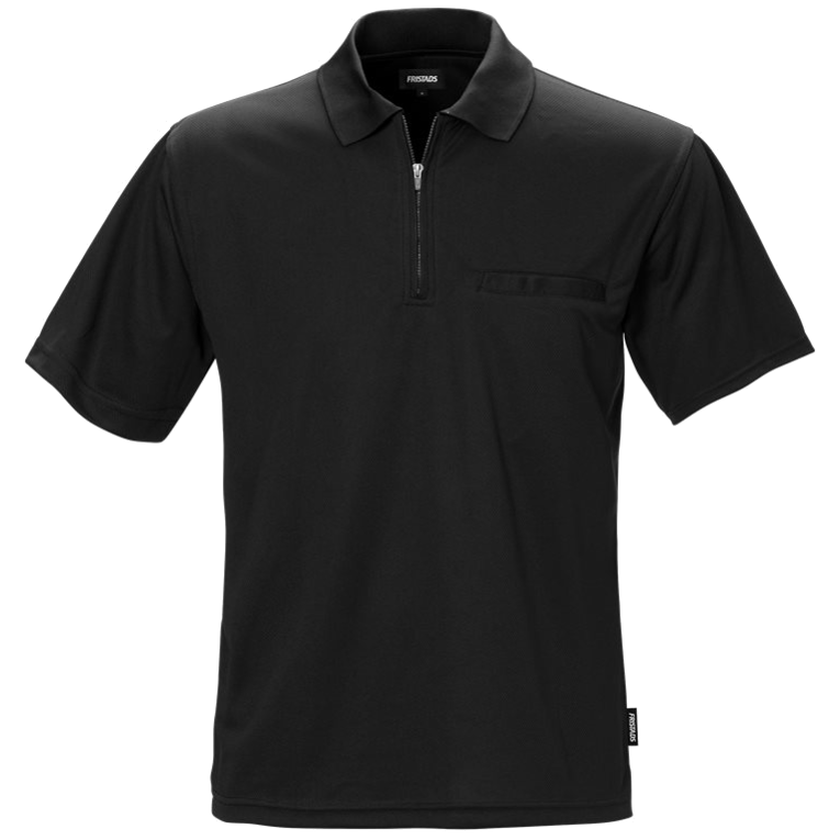 Fristads Coolmax polo shirt 718 PF 100470