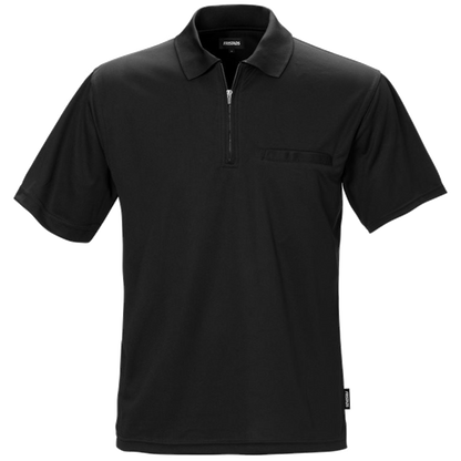 Fristads Coolmax poloshirt 718 PF 100470