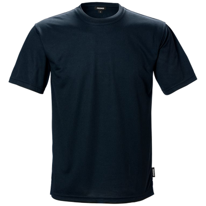 Fristads Coolmax T-shirt 918 PF 100471