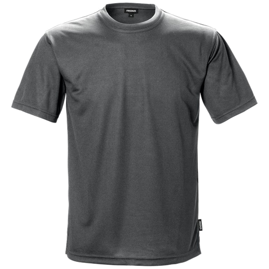 Fristads Coolmax T-shirt 918 PF 100471