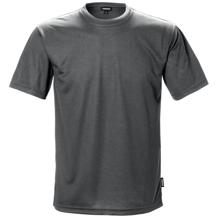 Fristads Coolmax T-Shirt 918 PF 100471