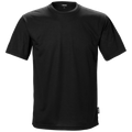 Fristads Coolmax T-shirt 918 PF 100471