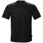 Fristads Coolmax T-shirt 918 PF 100471