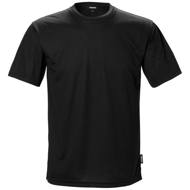 Fristads Coolmax T-shirt 918 PF 100471