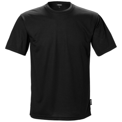 Fristads Coolmax T-shirt 918 PF 100471