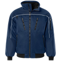 Fristads Winterjacke 464 PP 100498