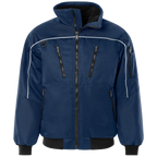 Fristads Winterjacke 464 PP 100498