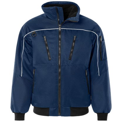 Fristads Winterjack 464 PP 100498