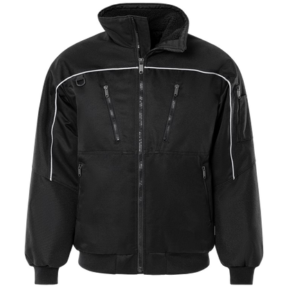 Fristads Winterjack 464 PP 100498