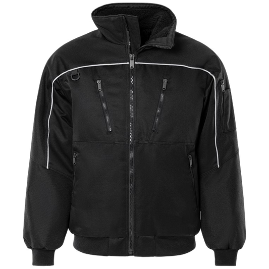 Fristads Winterjack 464 PP 100498