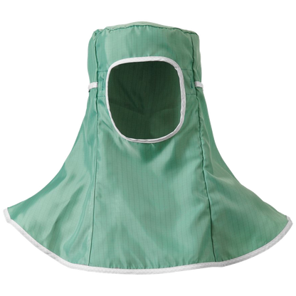 Fristads Cleanroom capuchon 5R181 XR50 100649