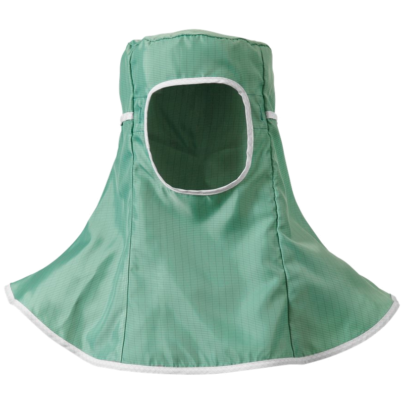 Fristads Reinraumhaube 5R181 XR50 100649