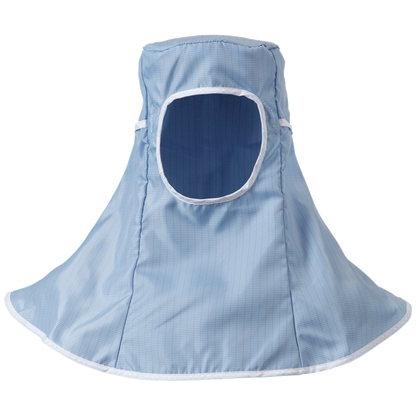 Fristads Cleanroom capuchon 5R181 XR50 100649