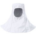 Fristads Reinraumhaube 5R181 XR50 100649