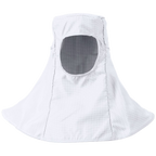 Fristads Reinraumhaube 5R181 XR50 100649