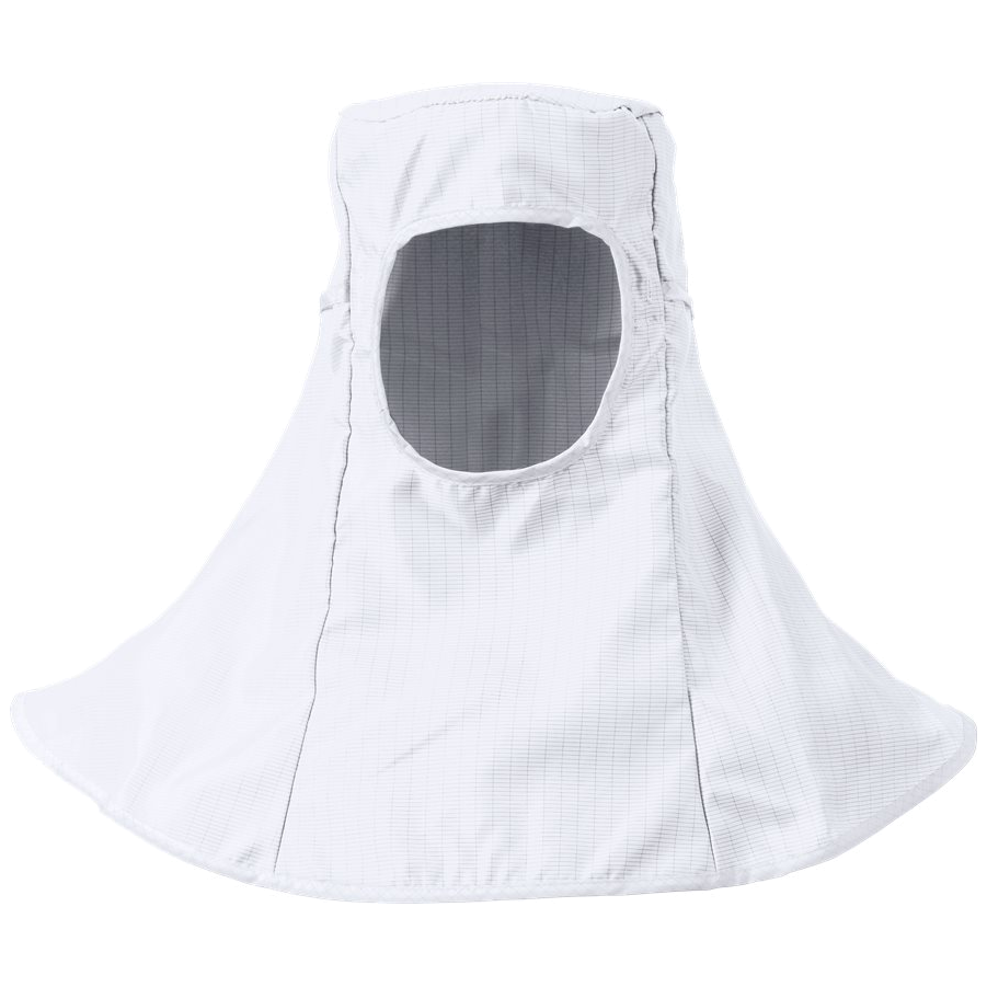 Fristads Cleanroom capuchon 5R181 XR50 100649