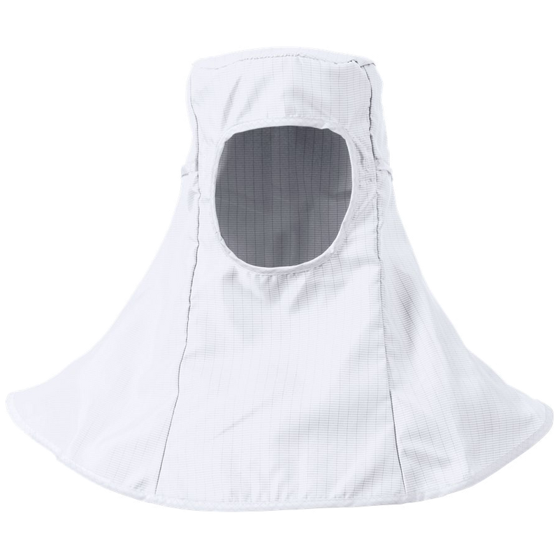 Fristads Reinraumhaube 5R181 XR50 100649