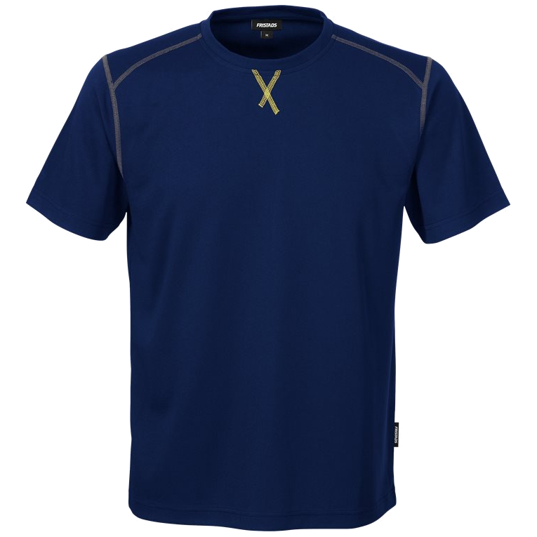 Fristads 37.5 T-shirt 7404 TCY 100965