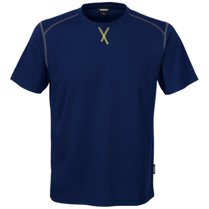 Fristads 37.5 T-shirt 7404 TCY 100965