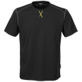 Fristads 37.5 T-shirt 7404 TCY 100965