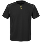 Fristads 37.5 T-shirt 7404 TCY 100965