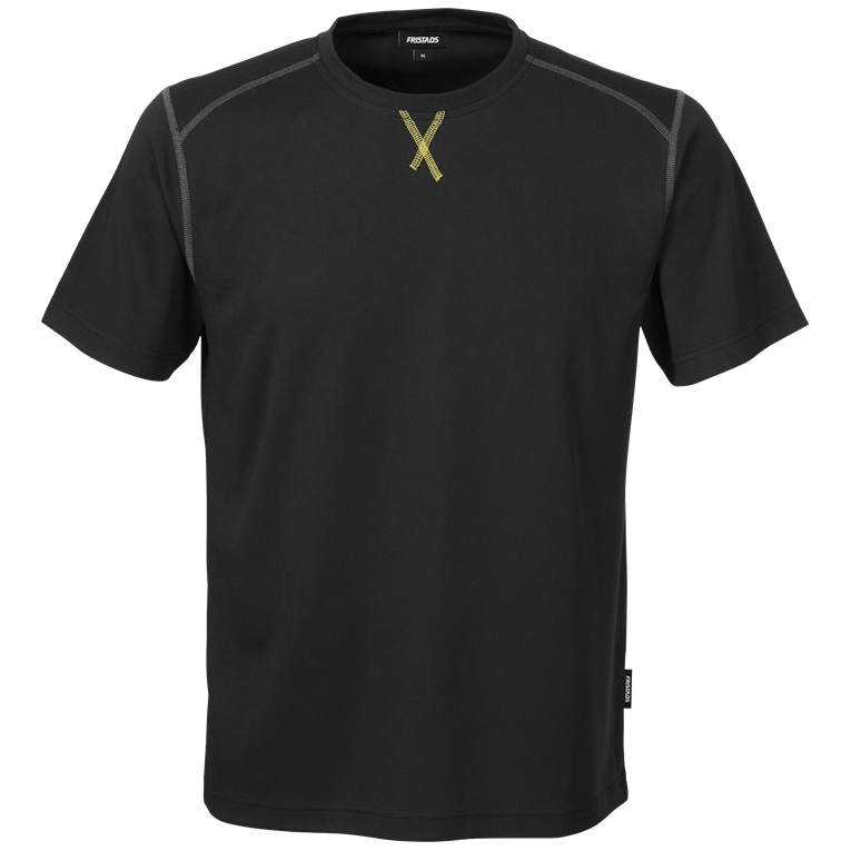 Fristads 37.5 T-shirt 7404 TCY 100965