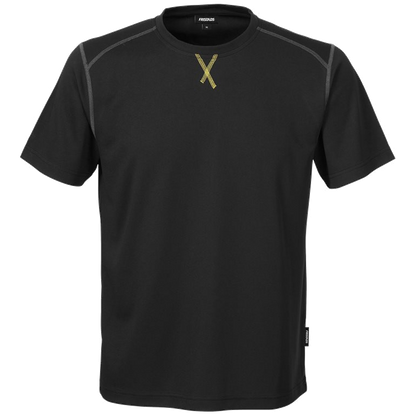 Fristads 37.5 T-shirt 7404 TCY 100965