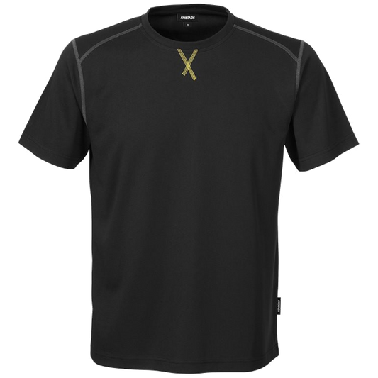 Fristads 37.5 T-shirt 7404 TCY 100965