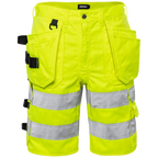 Fristads Trofta Warnschutzshorts CL.2 2028 PLU 100977