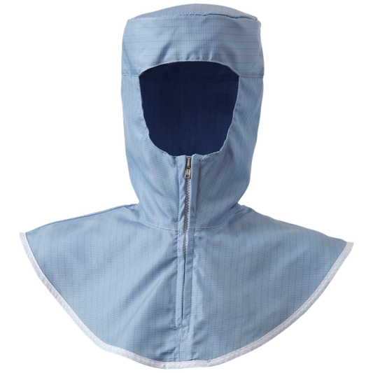 Fristads Cleanroom capuchon 5R011 XR50 101083