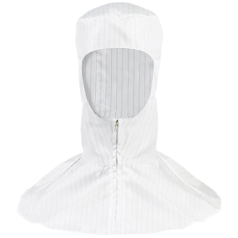 Fristads Cleanroom capuchon 5R011 XR50 101083
