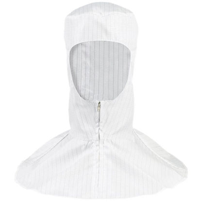 Fristads Cleanroom capuchon 5R011 XR50 101083