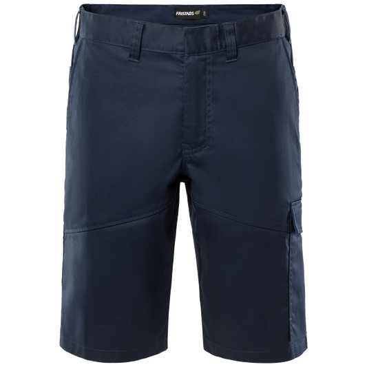 Fristads Forsbo Arbeitsshorts 2932 GWM 301235