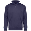 DASSY Classic Felix Sweater 300270