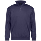 DASSY Classic Felix Sweater 300270